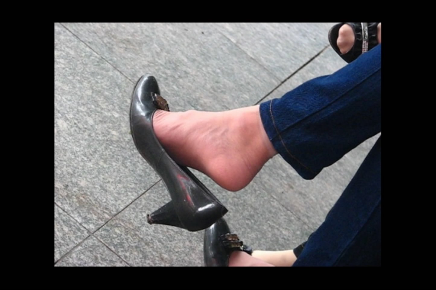 streetsnapdangl[00 04 49][20181126 234129 2]